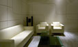 Design House - Retail Electronic & PC Store Design