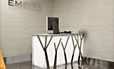 Design House - Office & work Space  Design