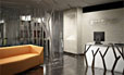 Design House - Office & work Space  Design