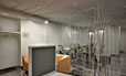 Design House - Office & work Space  Design