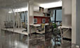 Design House - Office & work Space  Design