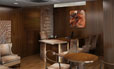 Design House - Office & work Space  Design
