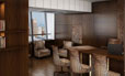 Design House - Office & work Space  Design