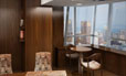 Design House - Office & work Space  Design