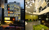 Design House - Hospitality Boutique Suites  Design