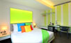 Design House - Hospitality Boutique Suites  Design