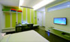 Design House - Hospitality Boutique Suites  Design