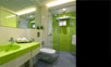 Design House - Hospitality Boutique Suites  Design
