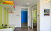Design House - Hospitality Boutique Suites  Design