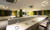Design House - Hospitality Boutique Suites  Design