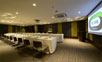 Design House - Hospitality Boutique Suites  Design
