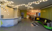 Design House - Hospitality Boutique Suites  Design