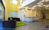 Design House - Hospitality Boutique Suites  Design