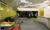 Design House - Hospitality Boutique Suites  Design