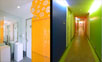 Design House - Hospitality Boutique Suites  Design