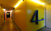 Design House - Hospitality Boutique Suites  Design