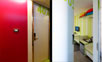 Design House - Hospitality Boutique Suites  Design