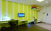 Design House - Hospitality Boutique Suites  Design