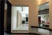 Design House - Minimal