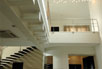 Design House - Minimal