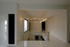 Design House - Minimal