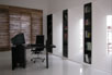 Design House - Minimal