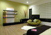 Design House - Minimal