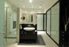 Design House - Minimal