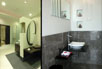 Design House - Minimal