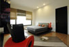 Design House - Minimal
