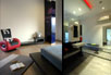 Design House - Minimal