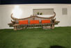 Design House - Minimal
