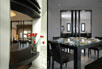 Design House - Minimal