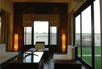 Design House - Minimal