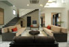 Design House - Minimal