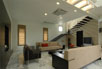 Design House - Minimal