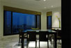 Design House - Minimal