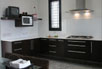 Design House - Minimal