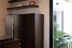 Design House - Minimal
