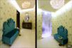 Design House  - Apartment Fusion