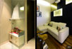 Design House  - Apartment Fusion