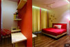 Design House  - Apartment Fusion