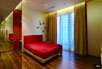 Design House  - Apartment Fusion