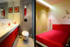 Design House  - Apartment Fusion