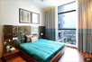 Design House  - Apartment Fusion