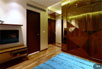 Design House  - Apartment Fusion
