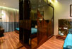 Design House  - Apartment Fusion