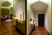 Design House  - Apartment Fusion
