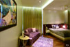 Design House  - Apartment Fusion