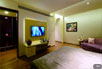 Design House  - Apartment Fusion